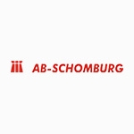 AB Schomburg